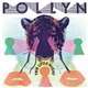 Pollyn - This Little Night